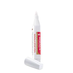 Mavala Stop Pen 4.4ml