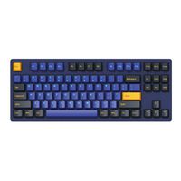 AKKO 3087 DS Horizon Mechanical Gaming Keyboard