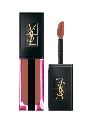 Vernis À Lèvres Water Stain