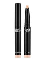 Missha Cover Prime Stick Concealer, 1.5gm, No.17, Beige - thumbnail