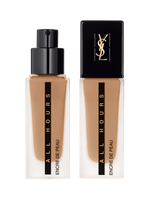 All Hours Foundation