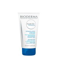 Bioderma Nodé DS+ Intensive Anti-Dandruff Shampoo 125ml