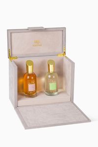 Velvet Blend 2 Eau de Parfum Gift Set