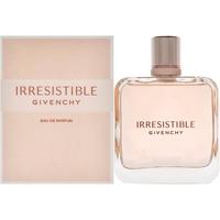 Givenchy Irresistible (W) Edp 80Ml