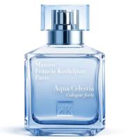 Maison Francis Kurkdjian Aqua Celestia Cologne Forte (U) Edp 70Ml