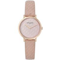 Pierre Cardin Pink Women Watch (PICA-1035475)