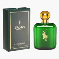 Ralph Lauren Pola Men's Eau De Toilette Spray - 118 ml