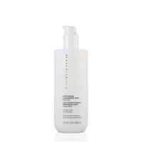 Lancaster Softening Cleansing Milk Face-Eyes. Cleansing Milk 400ml