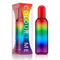 Milton Lloyd Colour Me Colours (W) Edp 100Ml