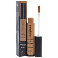 Smashbox Photo Finish Lid Primer Medium 2.5ml Eye Primer