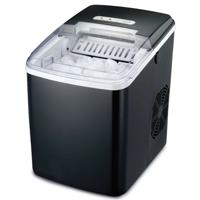 Ikon Icemaker Capacity- 1.85 L,220-240V,50-60Hz,120W, IK-DIM210