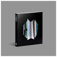 Proof (Compact Edition) (3 Discs) | BTS - thumbnail