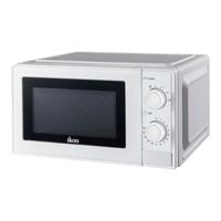 Ikon 20Liter Microwave Oven - IK-GM20P