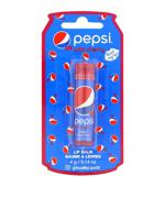 Pepsi Wild Cherry Lip Balm - thumbnail