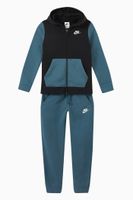 Sportswear Core Tracksuit in Fleece