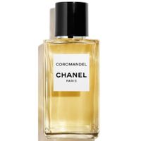 Chanel Coromandel Les Exclusifs De Chanel (U) Edp 200ml-CHAN00012 (UAE Delivery Only)
