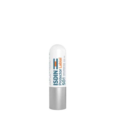 Isdin Lips Protector SPF50+ 4gr