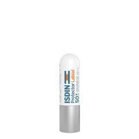 Isdin Lips Protector SPF50+ 4gr - thumbnail