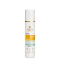 Sesderma Repaskin Urban 365 SPF50 Fluid Oily Skin 50ml