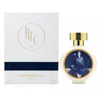 Hfc Diamond In The Sky Edp 75Ml