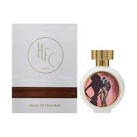 Hfc Shade Of Chocolate Edp 75Ml