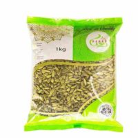 Dahab Cardamom Green 1kg