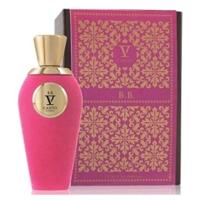 V Canto B.B. (U) Extrait De Parfum 100Ml