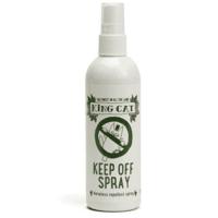 King Catnip Keep Off Furniture Spray - 175ML