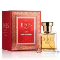 Bois 1920 Elite Ii (U) Parfum 100ml (UAE Delivery Only)