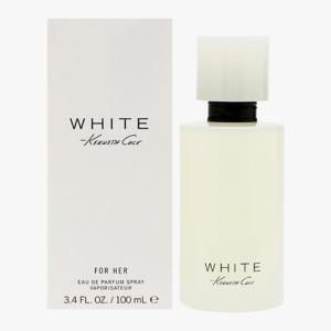 Kenneth Cole for Her Eau De Parfum - 100 ml