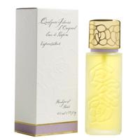 Houbigant Quelques Fleurs Loriginal Woman Eau De Parfum 100Ml