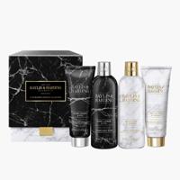 Baylis & Harding Elements Luxury Body and Shower Gift Box