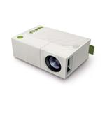 Ikon Projector IK-P356