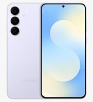 Samsung Galaxy S25 FE, 8GB, 256GB, 5G- Icyblue