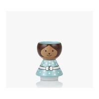 Lucie Kaas Molly Egg Cup 7 cm - thumbnail