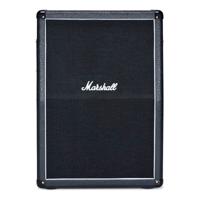 Marshall SC212 Studio Classic 140-Watt 2x12" Vertical Extension Cabinet - thumbnail