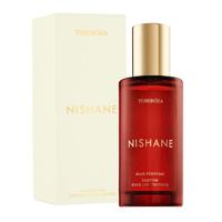 Nishane Tuberoza (U) 50Ml Hair Perfume