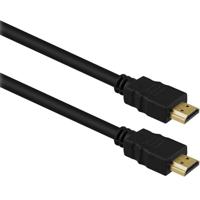 Max Max 8K HDMI Cable 3Mtr9.8Ft | 8K@60Hz, 4K@120Hz, HDR10+, Dolby Vision, HDCP 2.3, Braided Cable - thumbnail