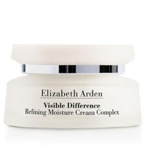 Elizabeth Arden Visible Difference Refining Moisture (U) 75Ml Skin Cream