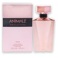 Animale Seduction Femme (W) Edp 100Ml - thumbnail