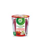 Air Wick 105g Candle Oriental Elixier Air Wick 105g Candle Oriental Elixier