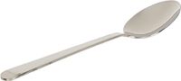 Winsor Sparkle Table Spoon, Silver, 18/10 Stainless Steel, WR26000TAS