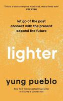 Lighter | Yung Pueblo - thumbnail