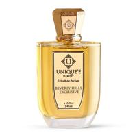 Unique'E Luxury Beverly Hills Exclusive (U) Extrait De Parfum 100Ml