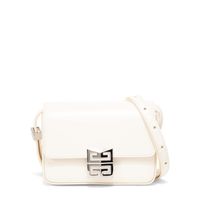 Small 4G crossbody bag Small 4G crossbody bag