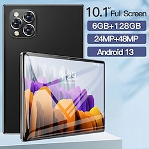 Kids Tablet Tablet PC 1280800 10 Inch pro15pro Ips Display Screen (Tablet Computer High-definition Screen For Childrens Christmas Presents Lightinthebox