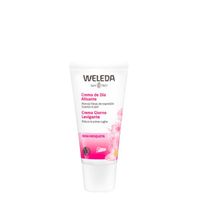 Weleda Wild Rose Smoothing Day Cream 30ml