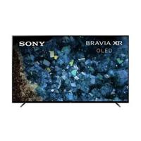 Sony 83" BRAVIA XR Class A80L OLED 4K HDR Google TV (XR83A80L-R)