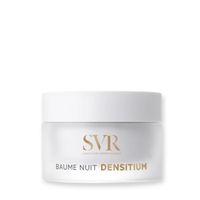 SVR Densitium Night Balm 50ml
