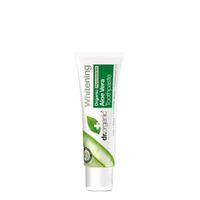 Dr. Organic Bioactive Oralcare Aloe Vera Whitening Toothpaste 20ml